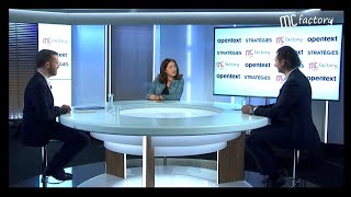 [Stratégies marketing 2021 de marques] - Lanvin, La Mutuelle Générale, Bouygues Telecom & Le Point