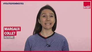 Margaux Collet : 