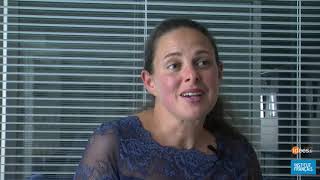 Libres Savoirs : Sarah Al-Matary, La haine des clercs (Seuil, 2019)