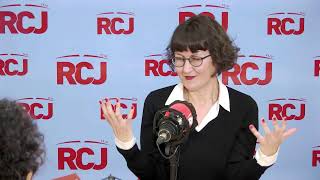 Aurélie Barjonet - Histoire