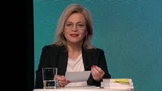 Sororistas : Soirée de Remise des prix