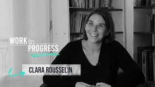 « Il y a un vrai besoin d’engagement des collaborateurs », selon Clara Rousselin