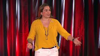 MT180 finale suisse 2022 – 15 Céline Graillat Mansuy UNIFR