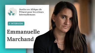 Compétence universelle: conséquences et impact au Liberia des procès extra-territoriaux