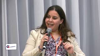 Une industrie numérique qui a tout à gagner à se féminiser