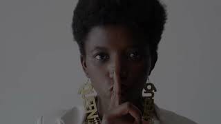 Bande-annonce 