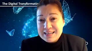 The Digital Transformation of SMEs: Meet the Authors (February 2021)