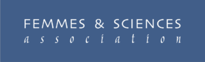 logo Association Femmes et Sciences